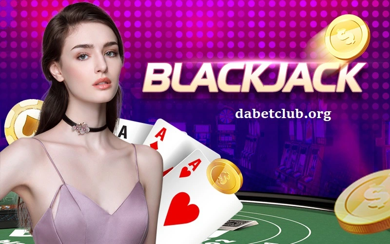 Dabet casino-2