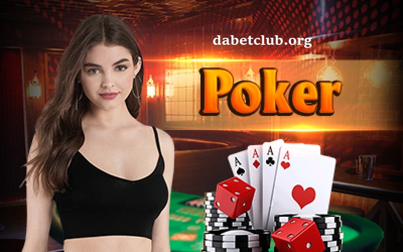 Dabet casino-4