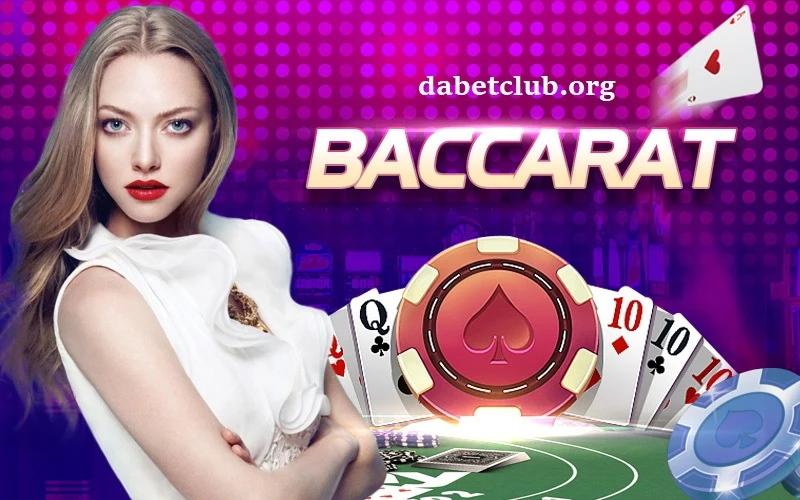 Dabet casino-5