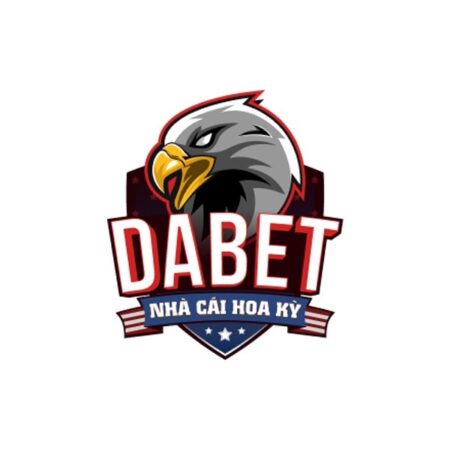Link Dabet đường dẫn mới nhất để truy cập vào trang web Dabet