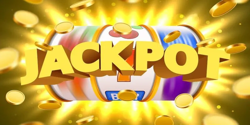Kinh nghiệm chơi Jackpot bạn nên biết
