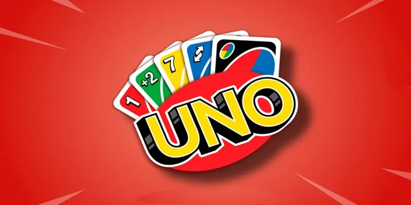 Ưu điểm khi chơi bài Uno tại Dabet